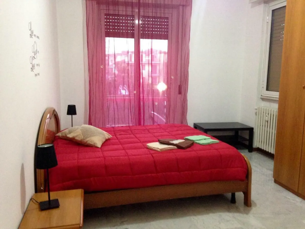 G&G Apartment Cologno Monzese