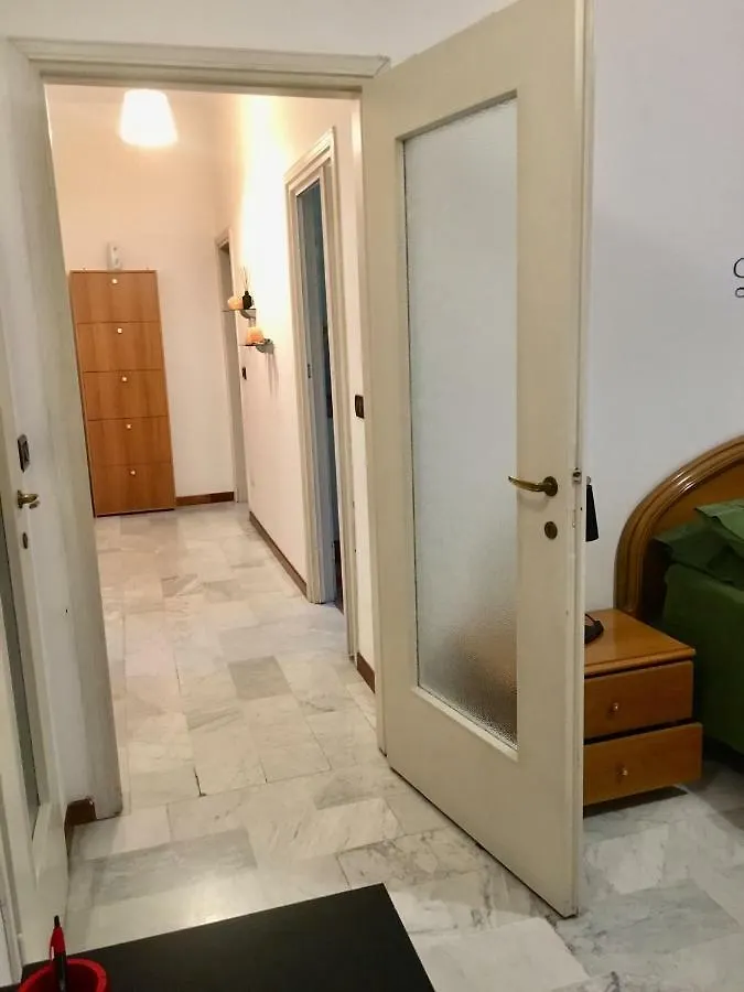 G&G Apartment Cologno Monzese Italy